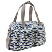 roka-gatwick-small-recycled-canvas-duffle-bag---indigo-drop-blue-35910489