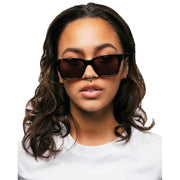 messyweekend-dean-sunglasses---tortoise-shell-brown-34451305