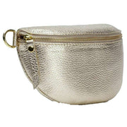elie-beaumont-large-sling-bag---gold-34393097