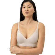 mey-simply-better-invisibles-triangle-bra---bailey-beige-34494815