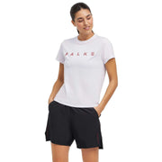 falke-training-logo-t-shirt---white-34457236