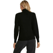 falke-pure-cashmere-roll-neck-sweater---black-34457470