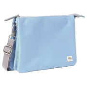 roka-carnaby-xl-recycled-canvas-crossbody-bag---retro-blue-34460764