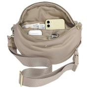 stackers-bum-bag---mushroom-beige-34454372
