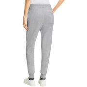 falke-brushed-sweatpants---grey-heather-34457578