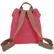 zede-saint-paul-backpack---framboise-pink-34454708