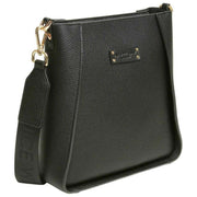 alice-wheeler-london-kensington-crossbody-bag---black-35944522