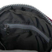 roka-bond-small-recycled-canvas-crossbody-bag---cherry-lacquer-burgundy-34460499