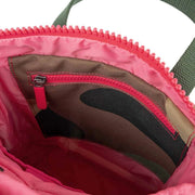 roka-canfield-b-small-recycled-canvas-backpack---vintage-camo-green-34462813