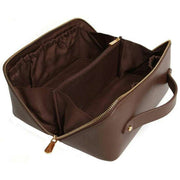 alice-wheeler-london-ltc-leather-train-case---brown-34455546