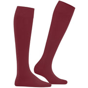 falke-cotton-touch-knee-high-socks---ruby-red-35838796