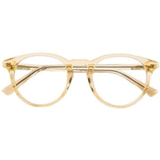 messyweekend-depp-blue-light-reading-glasses---champagne-yellow-34451788