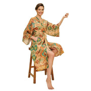 powder-warm-ikat-kimono-gown---cream-34448075