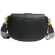 mac-alyster-desinvolte-flap-bag---black-34387411