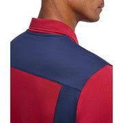 falke-golf-polo-shirt---ruby-red-35932238