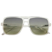 barner-jake-glossy-sunglasses---crystal-clear-35935360