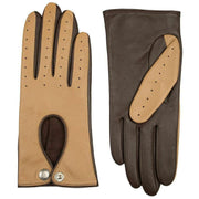 dents-oulton-touchscreen-leather-driving-gloves---toffee-beigemocha-brown-34386406