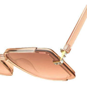 powder-luxe-sutton-sunglasses---rose-pink-34446688