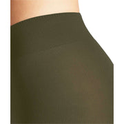 falke-family-tights---artichoke-green-34389195