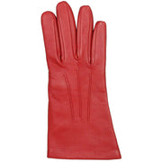 dents-maisie-cashmere-lined-touchscreen-leather-gloves---berry-red-34479764