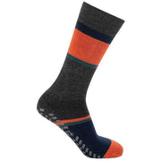 totes-toasties-2-pack-original-slipper-socks---footballstripe-blue-34474129