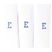 david-van-hagen-e-initial-3-pack-handkerchief---whiteblue-34384529