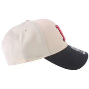 47-brand-mlb-boston-red-sox-two-tone-mvp-cap---natural-creamnavy-34391091
