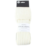 locharron-of-scotland-harris-kilt-hose---white-34460146