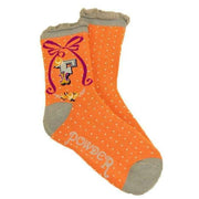 powder-letter-f-ankle-socks---satsuma-orange-34446366