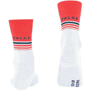 falke-ru4-endurance-cool-running-socks---white-34458257