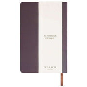 ted-baker-stallia-printed-a5-notebook---wine-purple-34393388