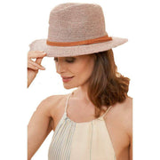 powder-natalie-hat---plum-lilac-34447445