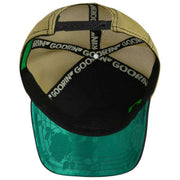 goorin-bros-belize-toucan-trucker-hat---void-blackgreen-35922688