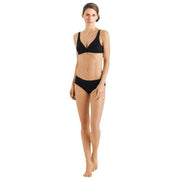 hanro-cotton-sensation-soft-cup-bra---black-35928427