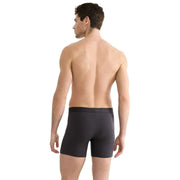 sloggi-slg-base-2-pack-boxer-short---charcoal-grey-34489703