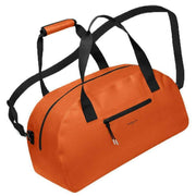 gaston-luga-lightweight-duoseal-duffel-bag---orange-flame-34385873