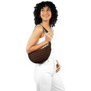 kind-bag-london-cross-body-bag---brown-34385433