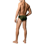 obviously-eliteman-hipster-brief---rifle-green-34459154