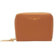 elie-beaumont-zipper-purse---tan-browncoffee-beige-34387029