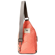 roka-willesden-b-large-recycled-nylon-crossbody-sling-bag---sugar-coral-pink-35907609