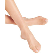 falke-invisible-deluxe-8-denier-stay-ups---powder-tan-34456090