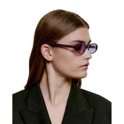 akjaerbede-macy-sunglasses---shadow-purple-35506305