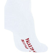 falke-ru-compression-stabilizing-running-socks---whitered-35916691