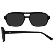 messyweekend-burt-sunglasses---greyblack-35943106