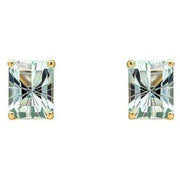 elements-gold-octagonal-fancy-cut-amethyst-9ct-gold-earrings---goldblue-35461331