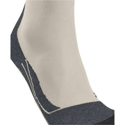 falke-tk2-explore-cool-trekking-socks---natural-beige-35913513
