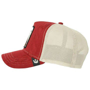 goorin-bros-what-it-is-snug-lyfe-trucker-hat---red-35923209