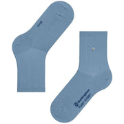 burlington-fleet-street-socks---blue-34453326