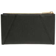 alice-wheeler-london-kensington-portemonnee---zwart-35944527