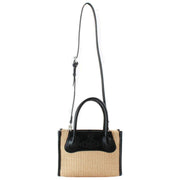 vivienne-westwood-raffia-troy-small-tote-crossbody---natural-beige-35923266